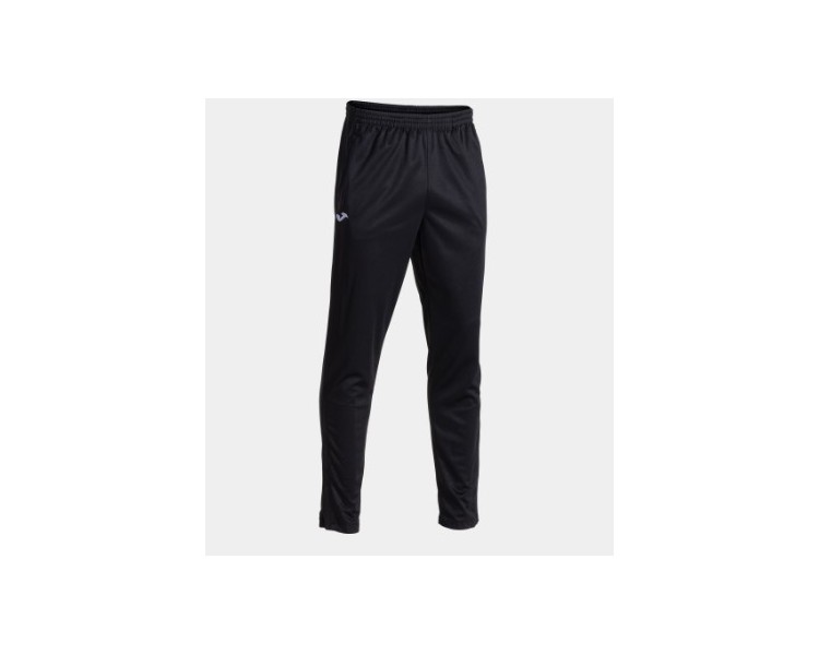 Pantalón largo staff joma mujer