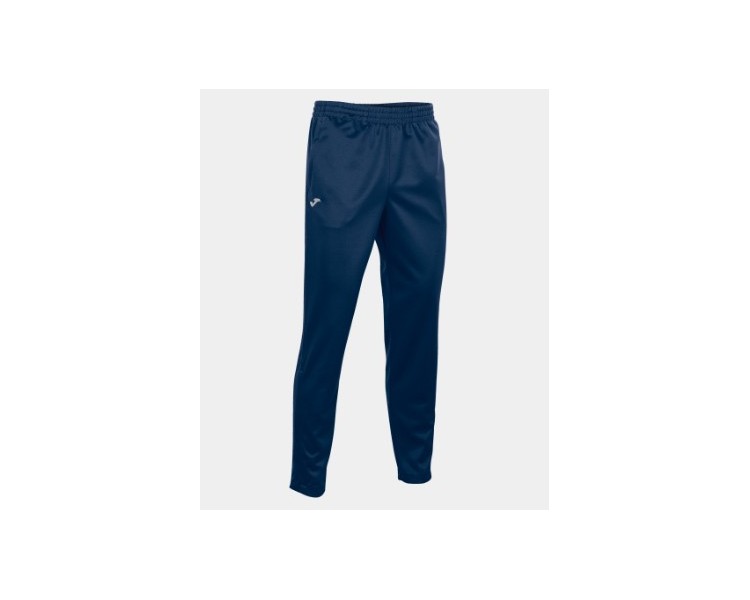 Pantalón largo staff joma mujer