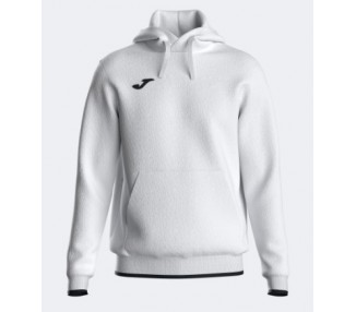 Sudadera olimpiada joma