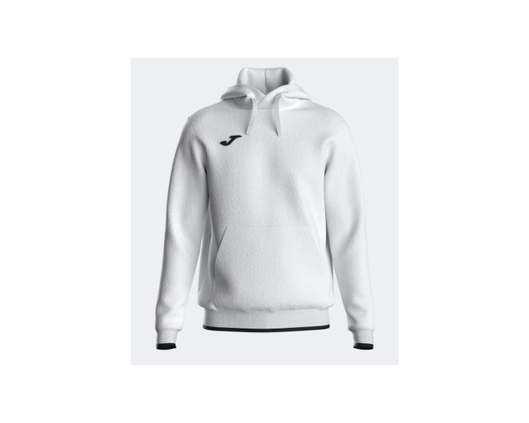 Sudadera olimpiada joma