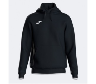 Sudadera olimpiada joma