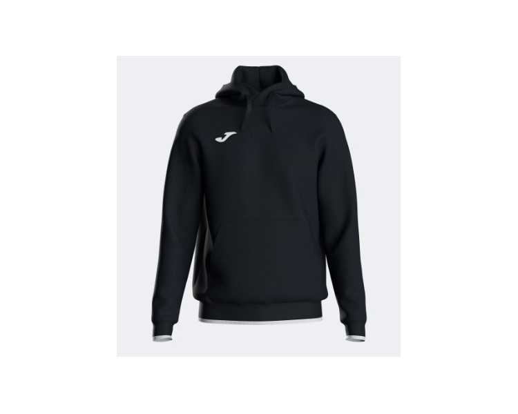 Sudadera olimpiada joma