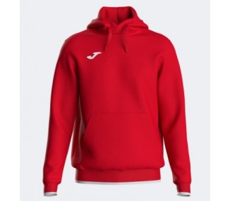 Sudadera olimpiada joma