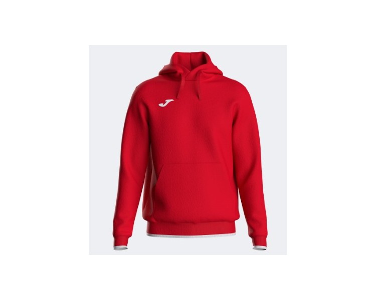 Sudadera olimpiada joma