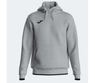 Sudadera olimpiada joma