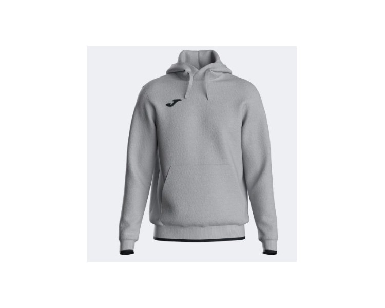 Sudadera olimpiada joma