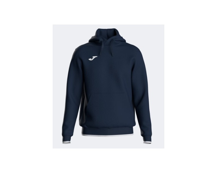 Sudadera olimpiada joma