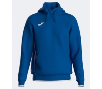 Sudadera olimpiada joma
