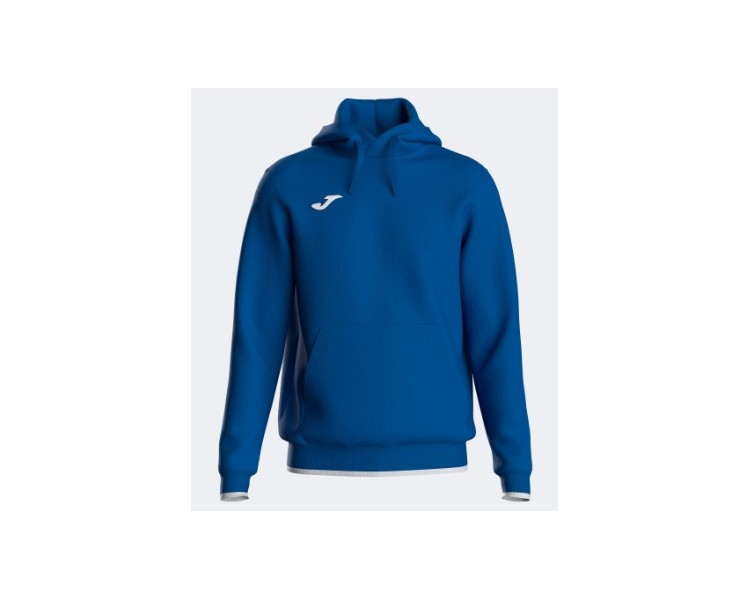 Sudadera olimpiada joma