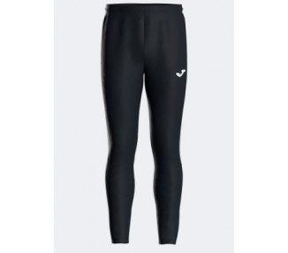 Pantalón olimpiada joma