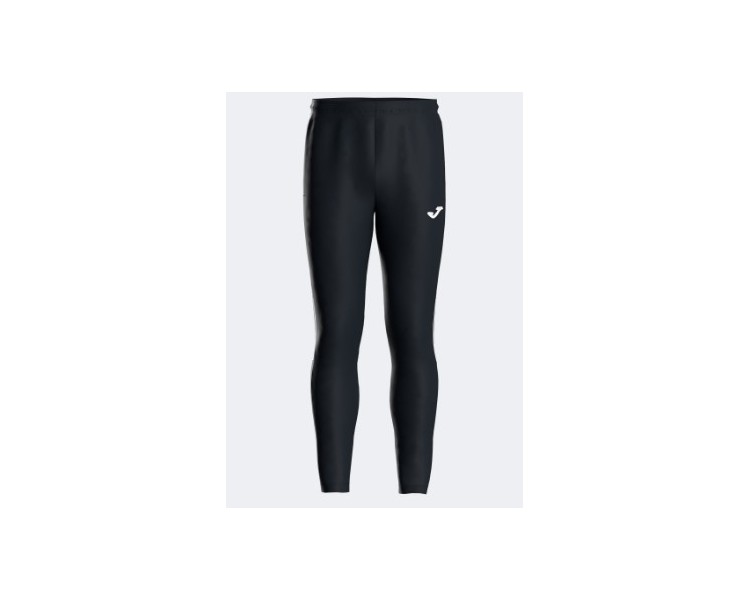 Pantalón olimpiada joma