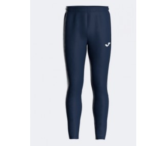 Pantalón olimpiada joma