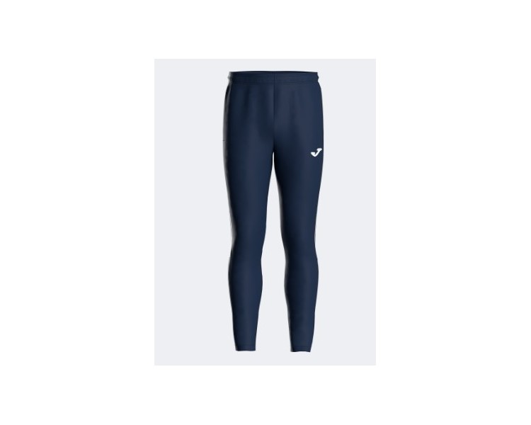 Pantalón olimpiada joma
