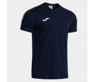 Camiseta olimpiada joma