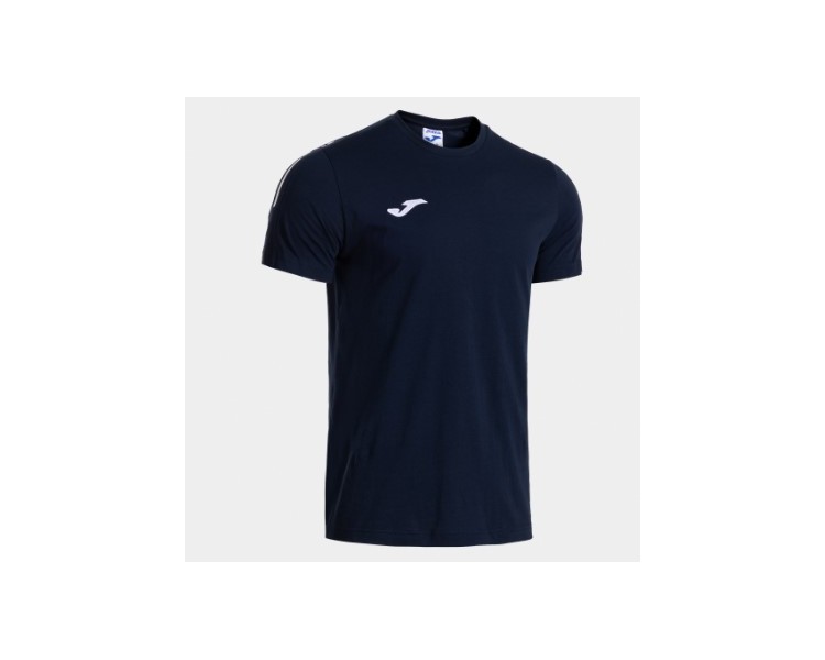 Camiseta olimpiada joma