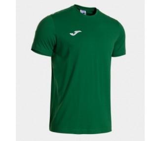 Camiseta olimpiada joma