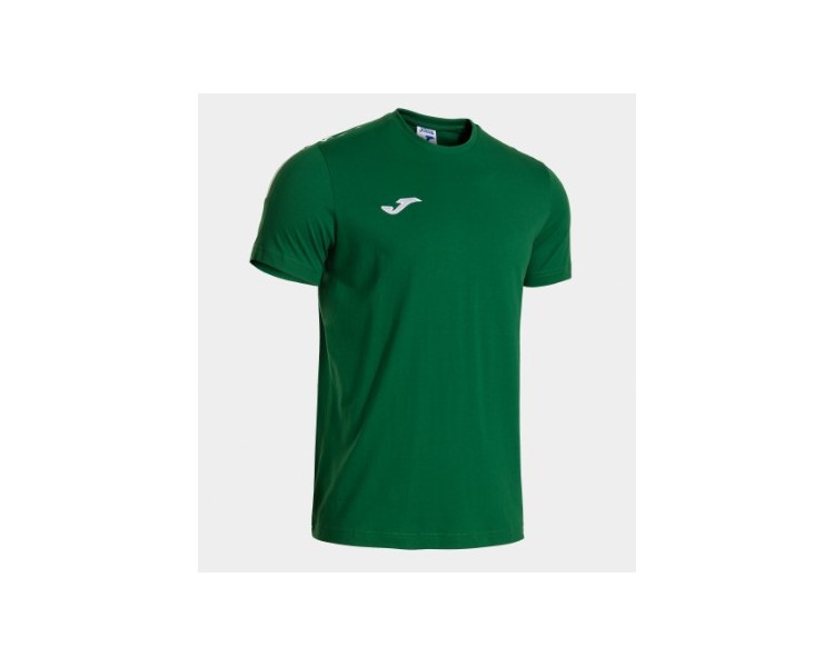 Camiseta olimpiada joma