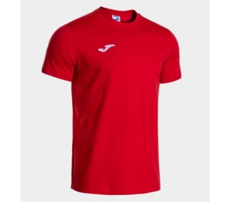 Camiseta olimpiada joma