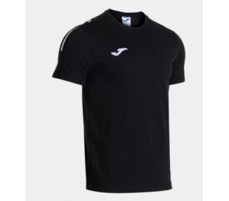 Camiseta olimpiada joma