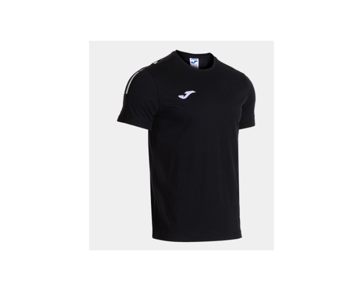 Camiseta olimpiada joma