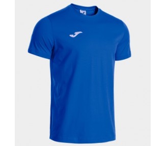 Camiseta olimpiada joma