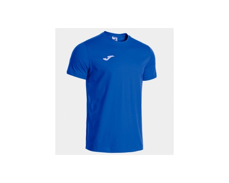 Camiseta olimpiada joma