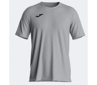 Camiseta olimpiada joma