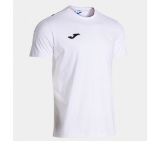 Camiseta olimpiada joma