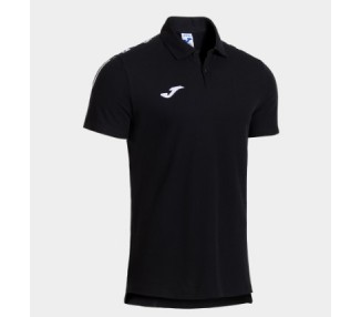 Polo olimpiada joma
