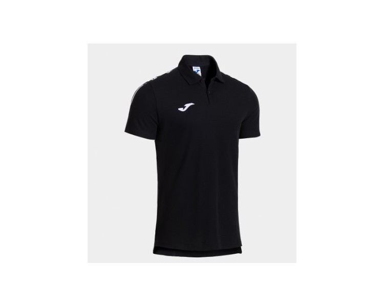 Polo olimpiada joma