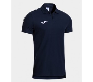 Polo olimpiada joma