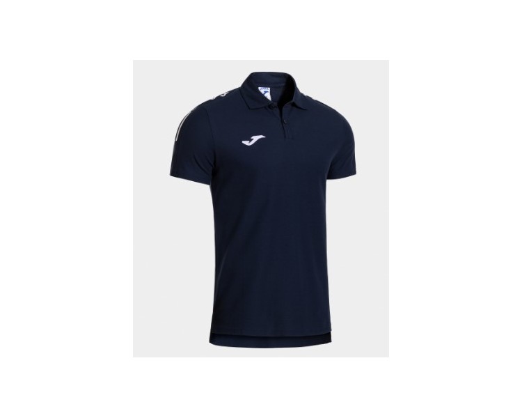 Polo olimpiada joma