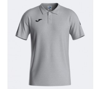 Polo olimpiada joma
