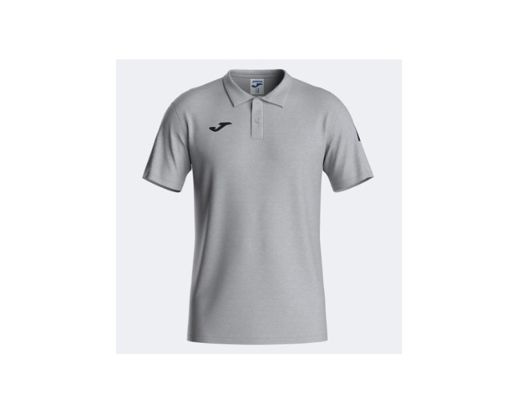 Polo olimpiada joma