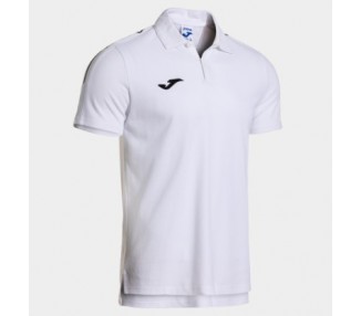 Polo olimpiada joma