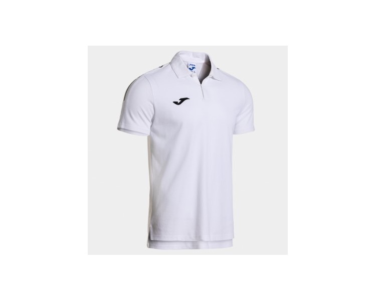 Polo olimpiada joma