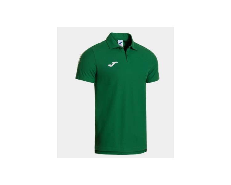Polo olimpiada joma