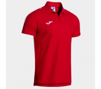 Polo olimpiada joma
