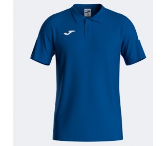 Polo olimpiada joma