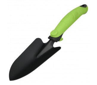 Trasplantador Jardin Mango TPR