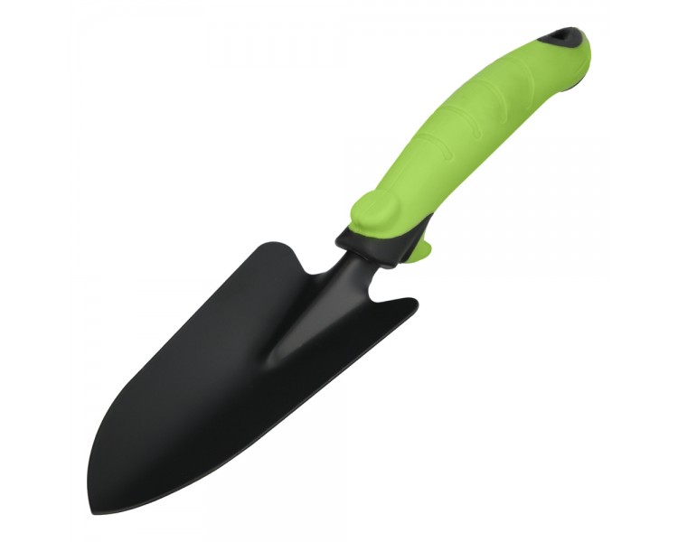 Trasplantador Jardin Mango TPR
