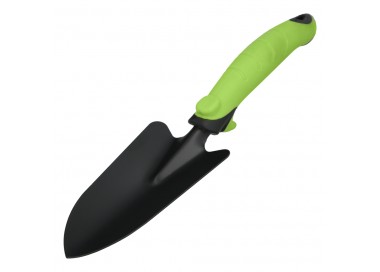 Trasplantador Jardin Mango TPR