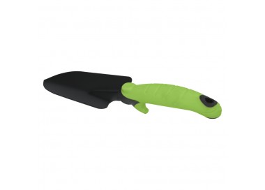 Trasplantador Jardin Mango TPR
