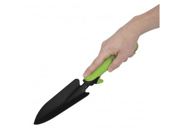 Trasplantador Jardin Mango TPR