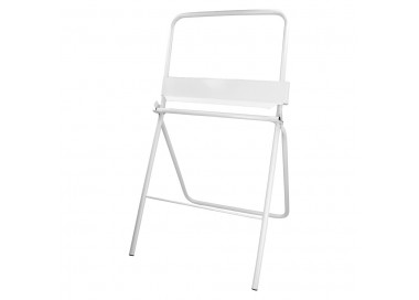 Soporte Suelo Rollo Papel Industrial