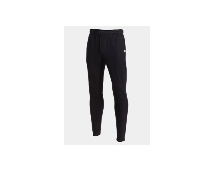 Pantalón largo universo joma