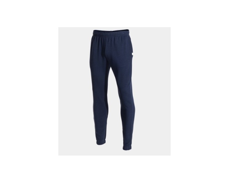 Pantalón largo universo joma