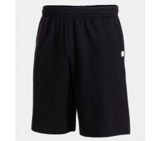 Bermuda universo joma