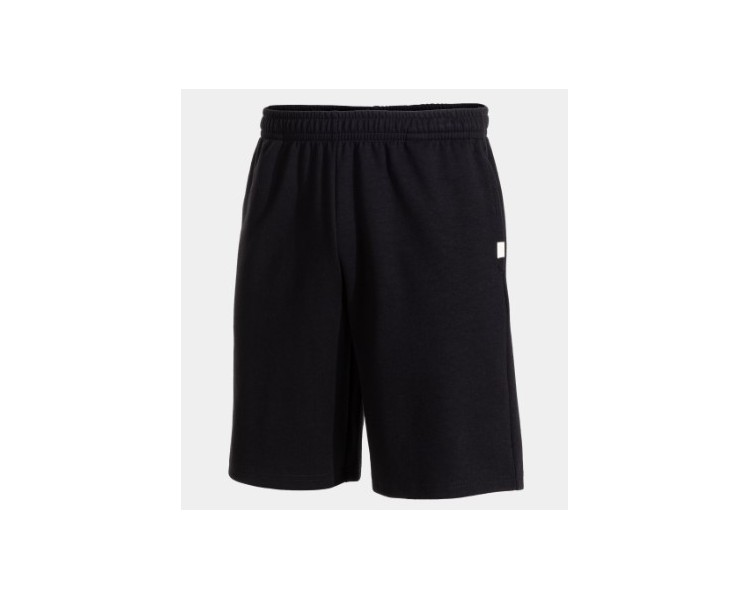 Bermuda universo joma