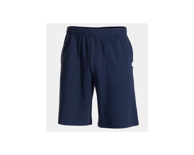 Bermuda universo joma